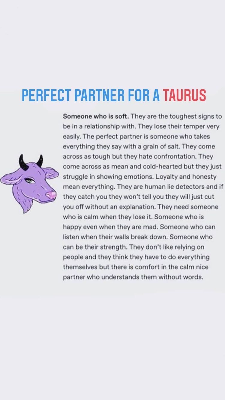 What Makes Taurus Gemini Cusp Unique? Personality Insights