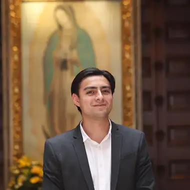 What Scriptures Promote Reconciliation? Find Peace