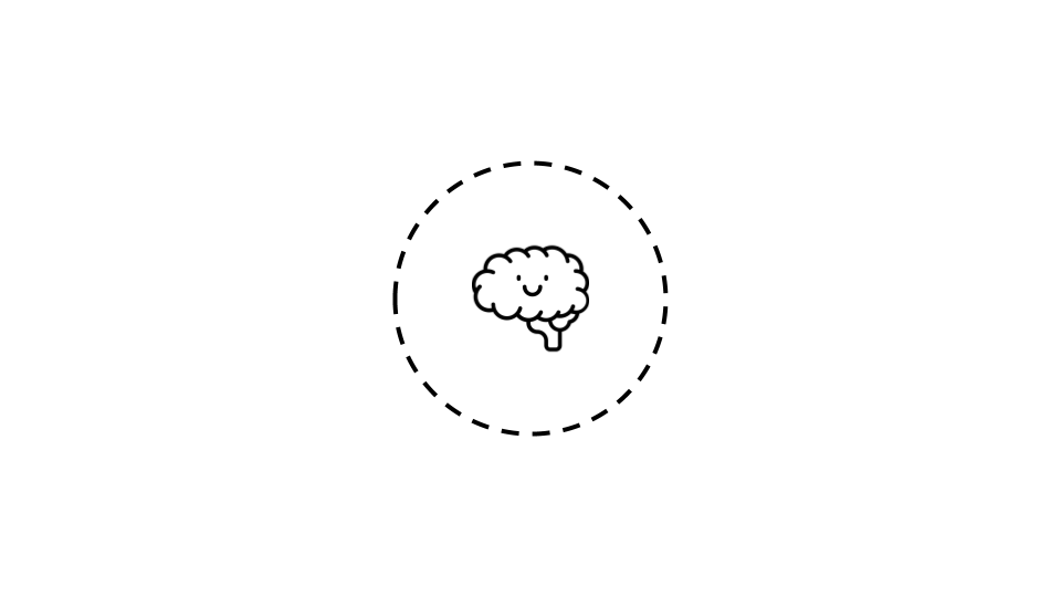 What Triggers Leaped For Joy? Find Happiness Now