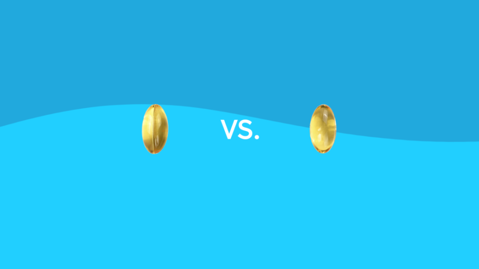 What Works Better: Dulcolax Vs Colace? Relief Guide