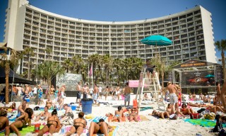 What's Allowed At Nude Beach Spring Break? Rules Guide