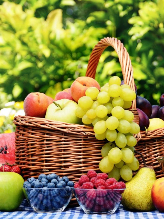 What's Best Bread Fibre Content? Boost Digestion