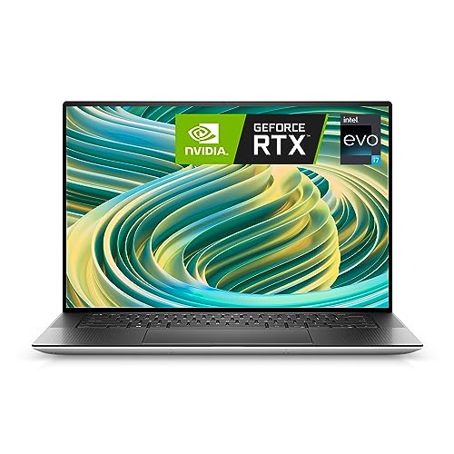 What's Best Dell Xps 15 Deal? Savings Guide