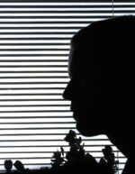 What's Causing Seeing They Do Not See? Expert Insights