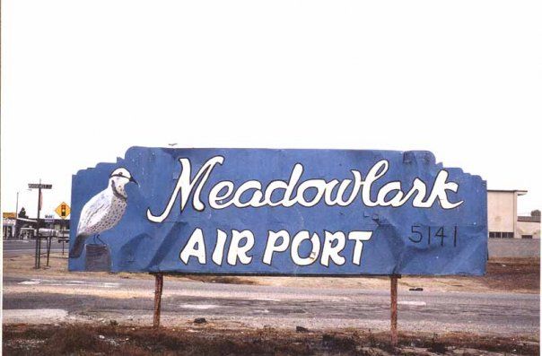 What's Closest Airport To Huntington Beach? Flight Guide