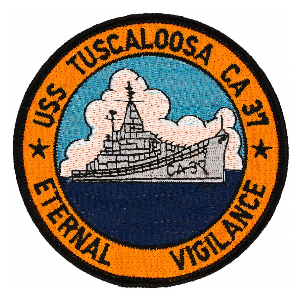 What's Flying To Tuscaloosa Like? Easy Travel Tips
