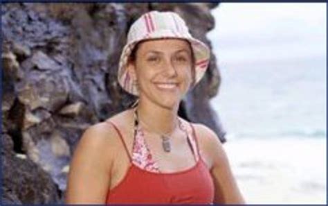 What's In Jenna Lewis Sextape? Leak Details Inside