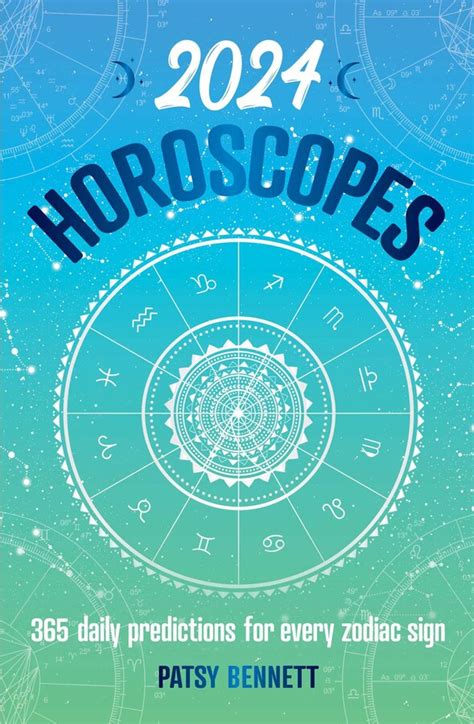 What's My December 28Th 2024 Horoscope? Daily Guide