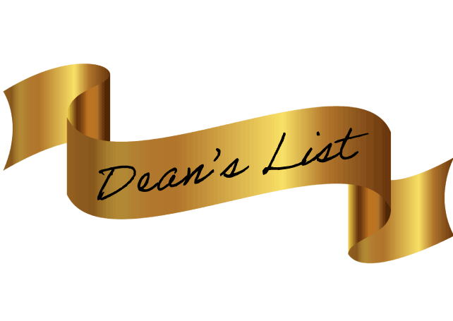 What's Wsu Dean's List? Eligibility Guide