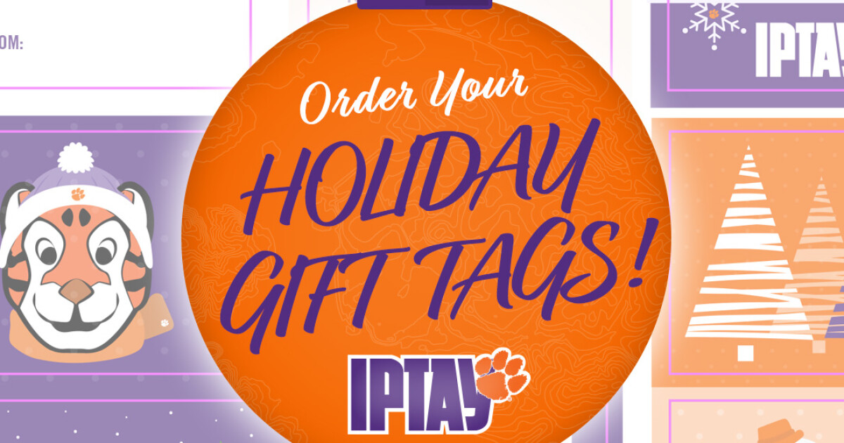 When Are Clemson Holidays? Planning Your Break Ahead