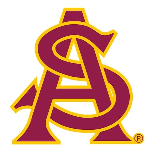 When Are Sun Devil Stadium Events? Schedule Info When Are Sun Devil Stadium Events? Schedule Info