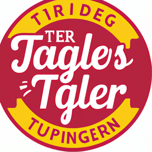 When Can I Get Trader Joe's Delivered? Fast Options