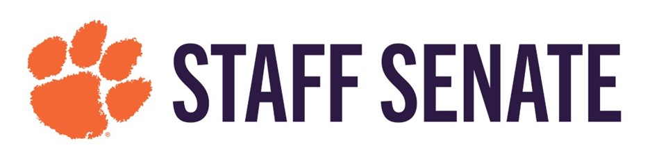 When Do Clemson Staff Get Holidays Off? Plan Ahead