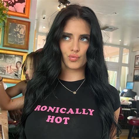 When Do Jenny Mccarthy Leaks Happen? Stay Safe Online
