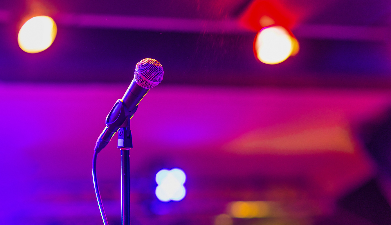 When Do Oldies Artists 60S Still Perform? Upcoming Shows