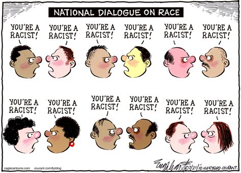 When Do Slurs Affect Whites? Breaking Stereotypes Now