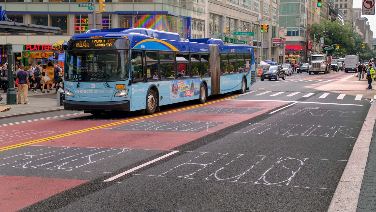 When Do Tamu Buses Run? Schedule And Route Tips When Do Tamu Buses Run? Schedule And Route Tips