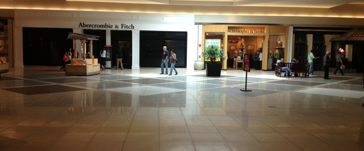 When Does Bellis Fair Mall Open? Plan Your Visit