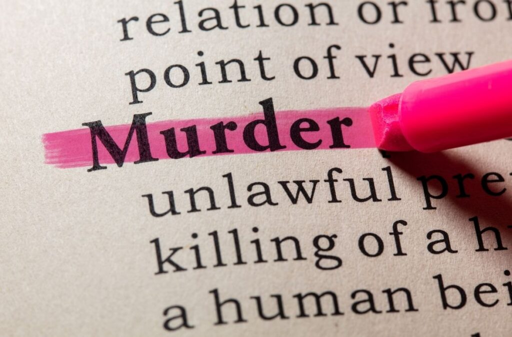 When Does God Forgive Betrayal? Biblical Answers
