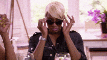 When Is Nene Leakes On Tv? Upcoming Appearances