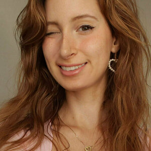 When Is Sisi Rose Nude Safe? Protection Tips When Is Sisi Rose Nude Safe? Protection Tips
