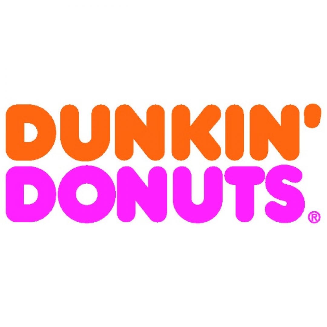 When Open Dunkin Donuts Springfield? Hours Inside