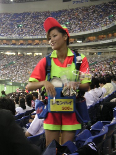 When To Try Japanese Beer? Best Times