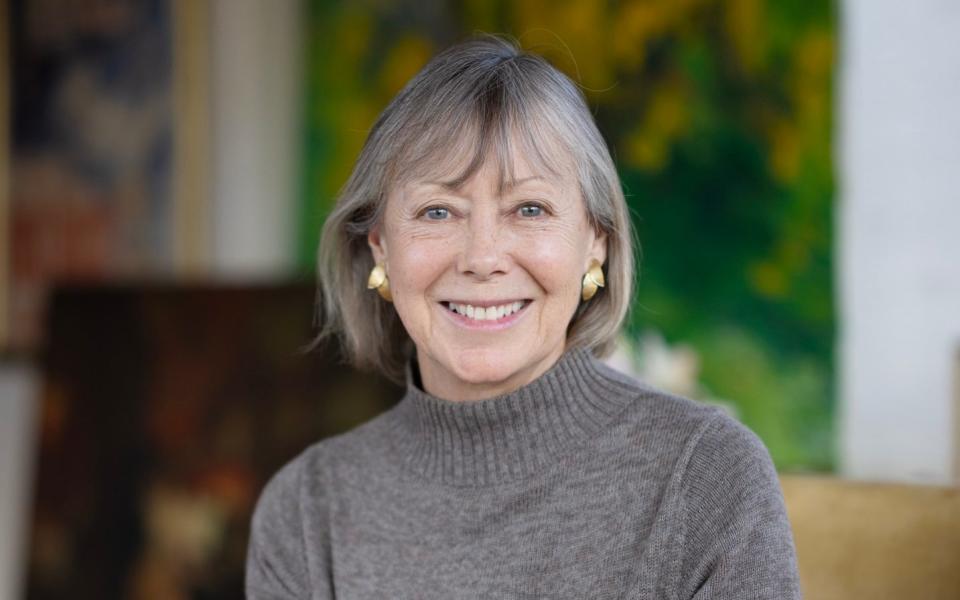 When Was Jenny Agutter Nude? Find The Answer