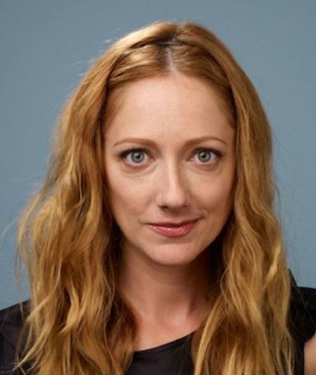 When Was Judy Greer Naked In Movies? Find Out