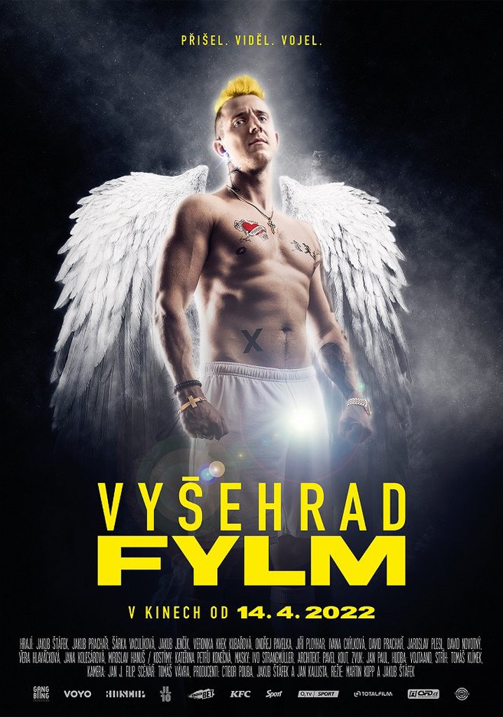 When Watch فیلم سکسی یک ساعت? Safe Viewing Tips