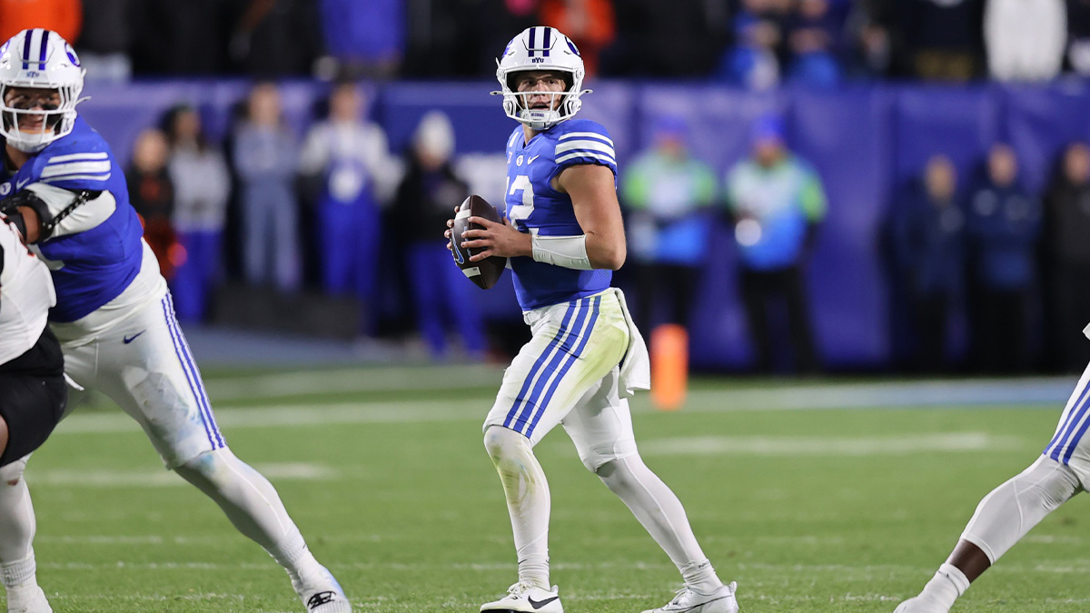 When Will Arizona Beat Byu? Expert Predictions When Will Arizona Beat Byu? Expert Predictions