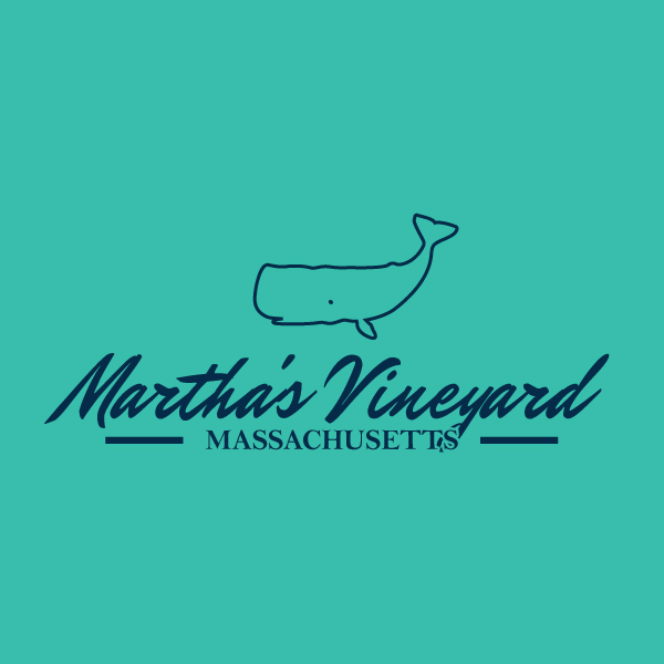 White Whale Name