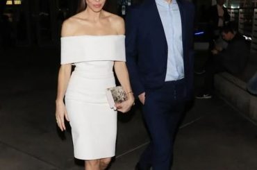 Whitney Cummings Husband Revealed
