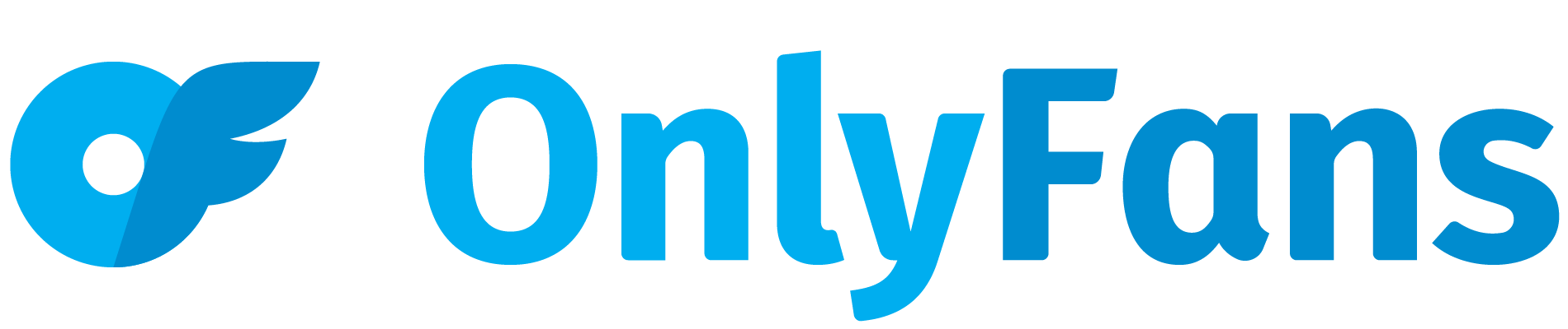 Whitney Cummings Leaked Onlyfans