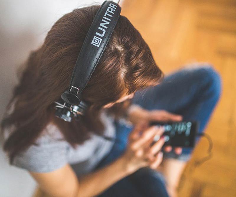 Why Is Loud Sex Audio Embarrassing? Solutions Inside