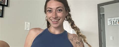 Wild Katee Onlyfans