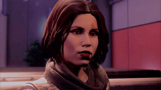 Willow Ryder Gifs