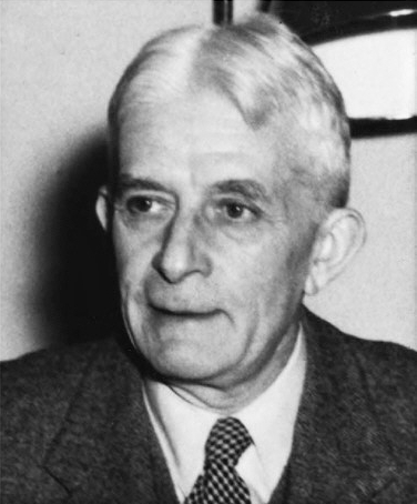Wolfgang K Hler La Inteligencia Y Los Chimpanc S La Mente Es Maravillosa Wolfgang K Hler La Inteligencia Y Los Chimpanc S La Mente Es Maravillosa