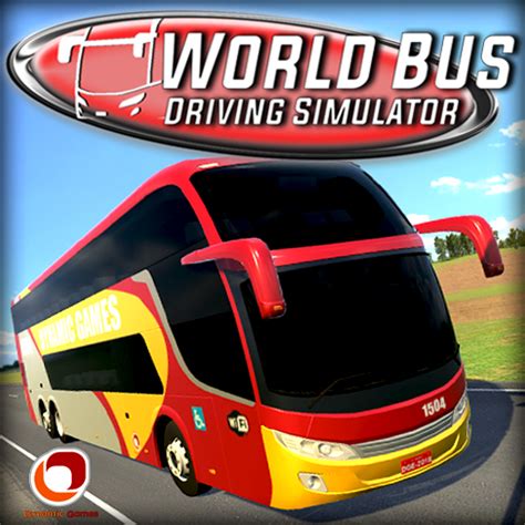 World Bus Driving Simulator Mod Apk Money Hack World Bus Driving World Bus Driving Simulator Mod Apk Money Hack World Bus Driving
