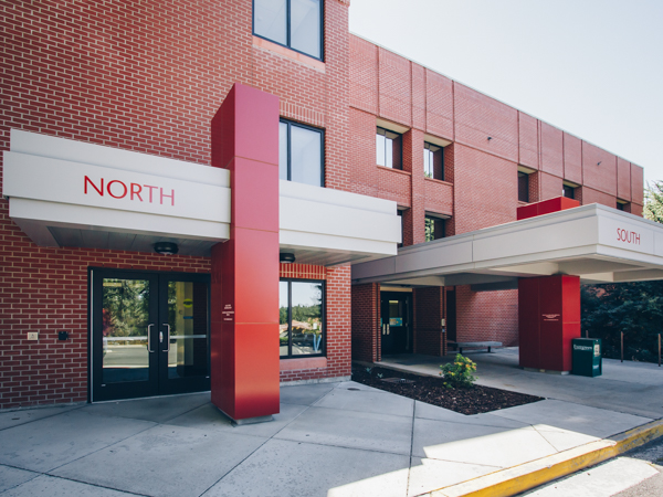 Wsu Access Center Guide: Your Resource Hub