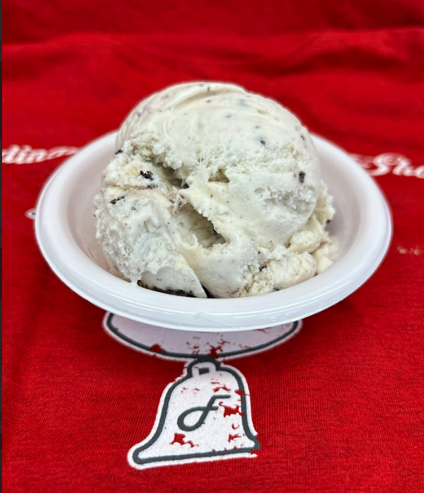 Wsu Creamery Guide: Expert Ice Cream Making