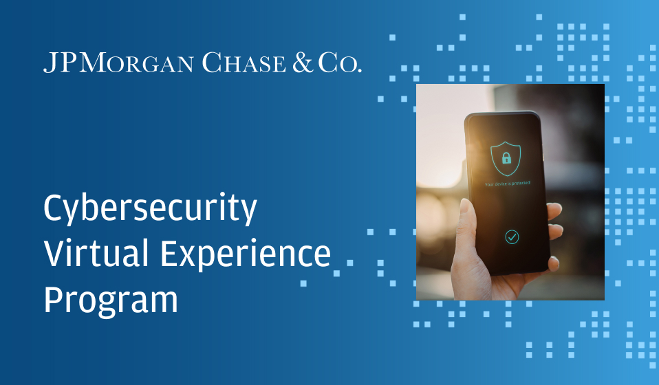 Wsu Cyber Security
