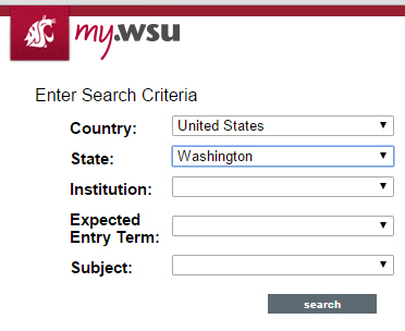 Wsu Transfer Tool