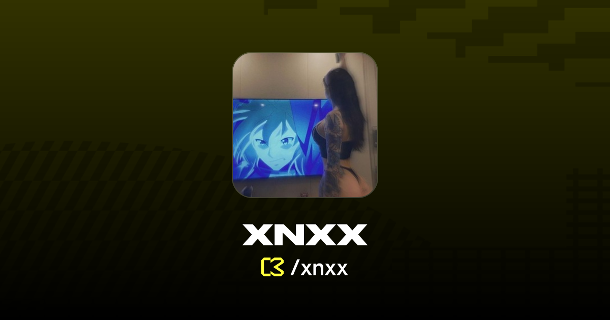 X Art Xnxx