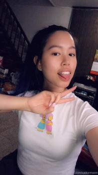 Xailormoon Onlyfans Leaks Xailormoon Onlyfans Leaks