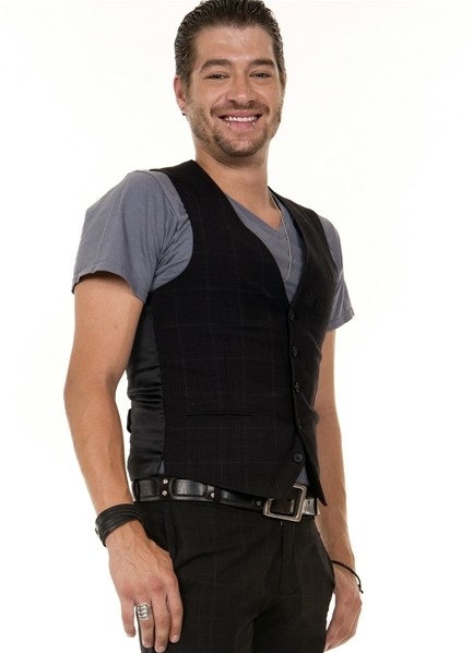 Xander Corvus Imdb Xander Corvus Imdb