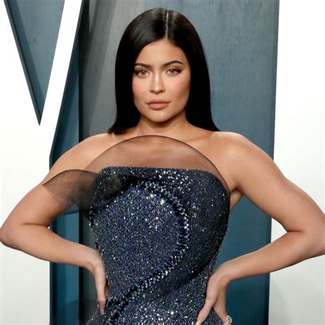 Xnxx Kylie Jenner
