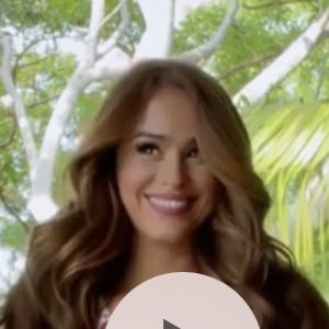 Yanet Garcia Leaks