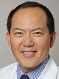 Yang Edward Md Yang Edward Md