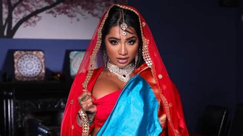 Yasmina Khan Actress Wiki Age Net Worth Height More Yasmina Khan Actress Wiki Age Net Worth Height More